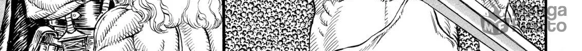 Read Berserk chapter 93 image 41 on Lezhin
