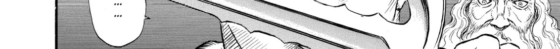 Read Berserk chapter 93 image 43 on Lezhin