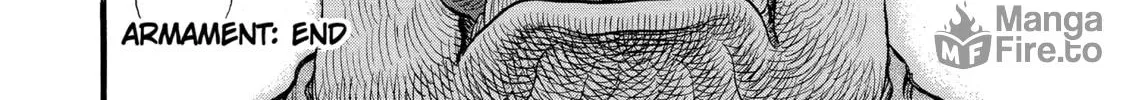 Read Berserk chapter 93 image 47 on Lezhin