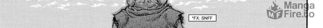 Read Berserk chapter 93 image 5 on Lezhin