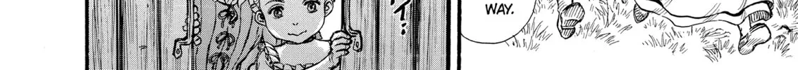 Read Berserk chapter 93 image 7 on Lezhin