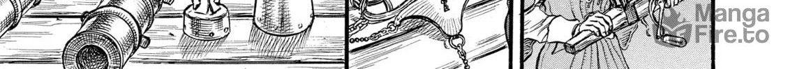 Read Berserk chapter 93 image 9 on Lezhin