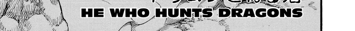 Read Berserk chapter 94 image 1 on Lezhin