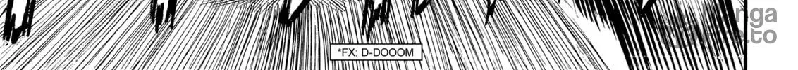 Read Berserk chapter 94 image 11 on Lezhin