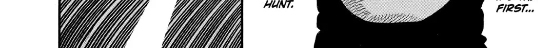 Read Berserk chapter 94 image 13 on Lezhin