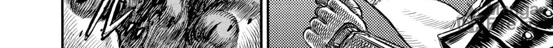 Read Berserk chapter 94 image 17 on Lezhin