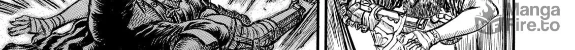 Read Berserk chapter 94 image 19 on Lezhin