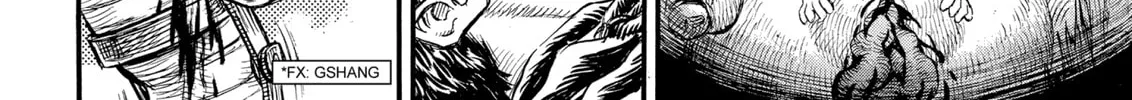 Read Berserk chapter 94 image 21 on Lezhin