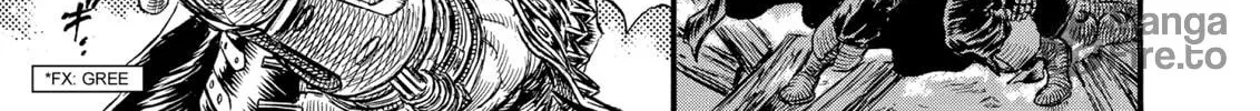 Read Berserk chapter 94 image 23 on Lezhin