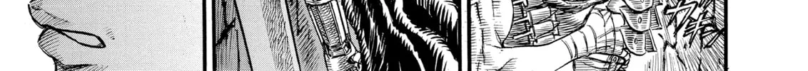 Read Berserk chapter 94 image 27 on Lezhin