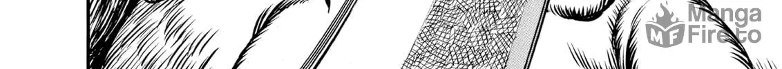 Read Berserk chapter 94 image 29 on Lezhin