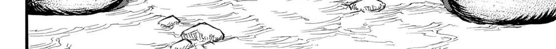 Read Berserk chapter 94 image 3 on Lezhin