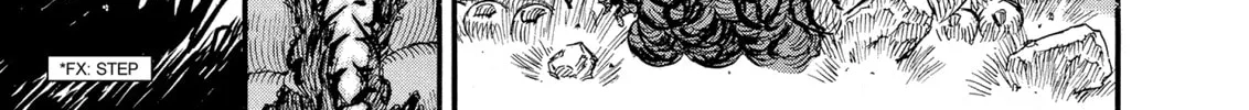 Read Berserk chapter 94 image 31 on Lezhin