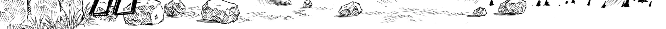 Read Berserk chapter 94 image 33 on Lezhin
