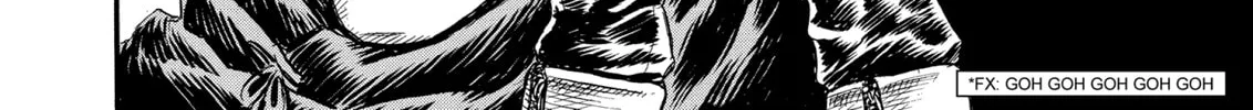 Read Berserk chapter 94 image 37 on Lezhin