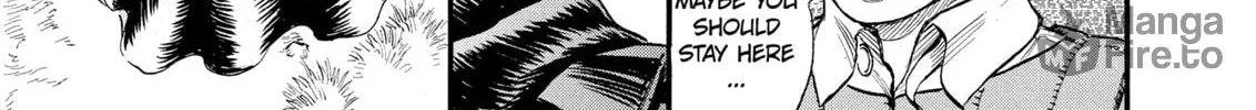 Read Berserk chapter 94 image 39 on Lezhin