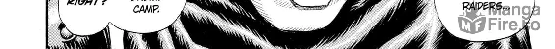 Read Berserk chapter 94 image 41 on Lezhin
