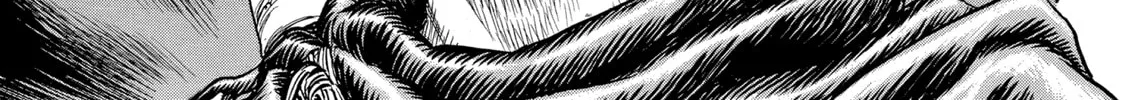 Read Berserk chapter 94 image 43 on Lezhin