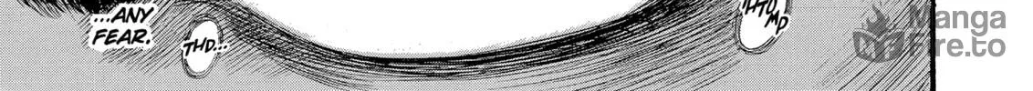 Read Berserk chapter 94 image 5 on Lezhin