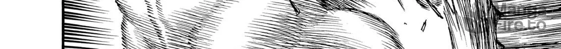 Read Berserk chapter 94 image 9 on Lezhin