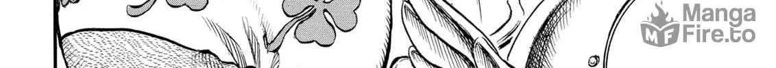 Read Berserk chapter 95 image 11 on Lezhin