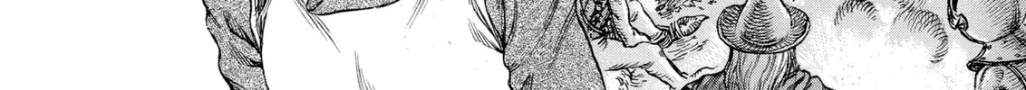 Read Berserk chapter 95 image 15 on Lezhin
