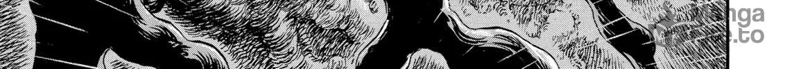 Read Berserk chapter 95 image 17 on Lezhin
