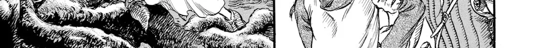 Read Berserk chapter 95 image 21 on Lezhin