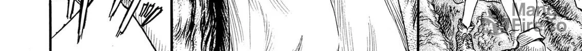 Read Berserk chapter 95 image 23 on Lezhin