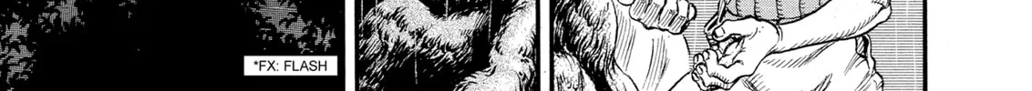 Read Berserk chapter 95 image 25 on Lezhin