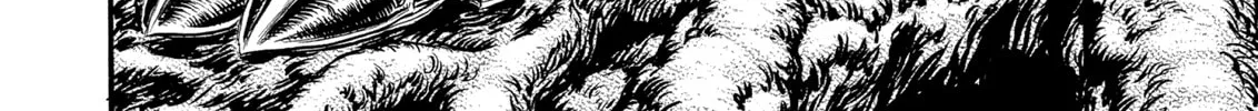 Read Berserk chapter 95 image 27 on Lezhin
