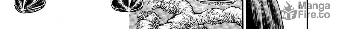 Read Berserk chapter 95 image 29 on Lezhin