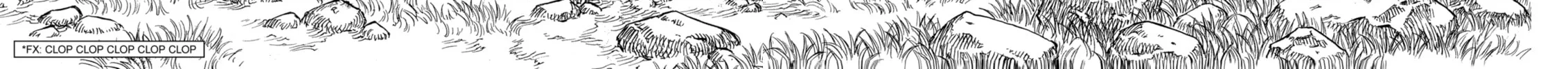 Read Berserk chapter 95 image 3 on Lezhin