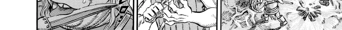 Read Berserk chapter 95 image 31 on Lezhin