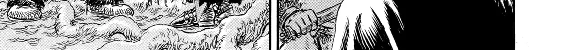 Read Berserk chapter 95 image 33 on Lezhin