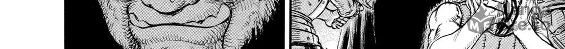 Read Berserk chapter 95 image 35 on Lezhin