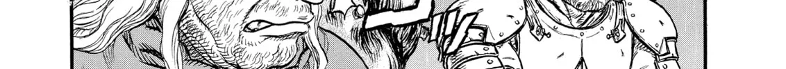 Read Berserk chapter 95 image 37 on Lezhin