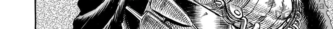 Read Berserk chapter 95 image 39 on Lezhin