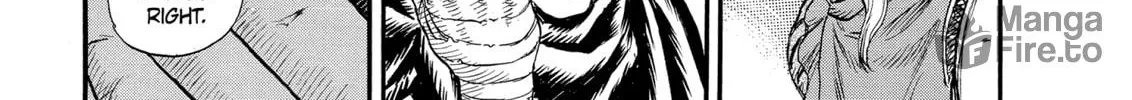 Read Berserk chapter 95 image 41 on Lezhin