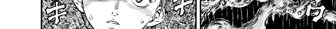 Read Berserk chapter 95 image 43 on Lezhin