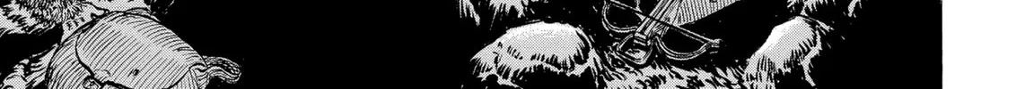 Read Berserk chapter 95 image 45 on Lezhin