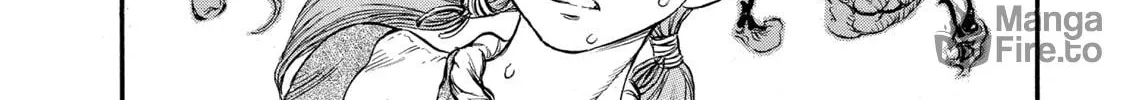 Read Berserk chapter 95 image 47 on Lezhin