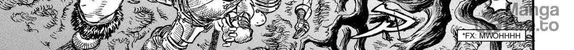 Read Berserk chapter 95 image 49 on Lezhin