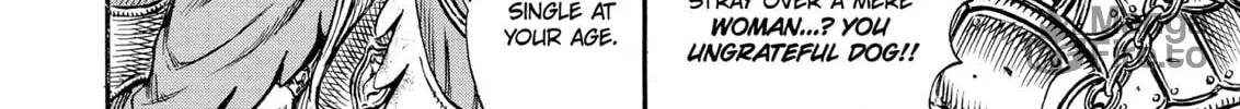 Read Berserk chapter 95 image 5 on Lezhin