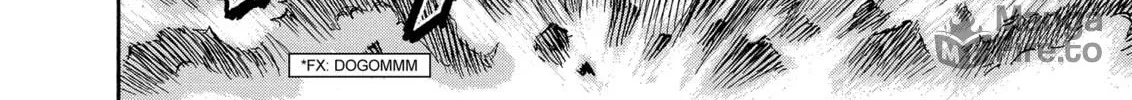 Read Berserk chapter 95 image 53 on Lezhin