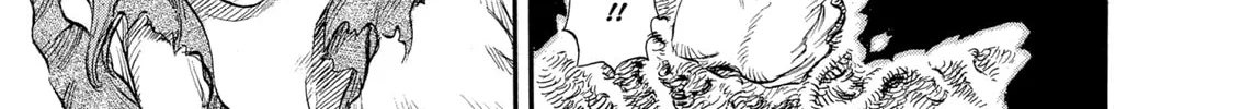 Read Berserk chapter 95 image 55 on Lezhin
