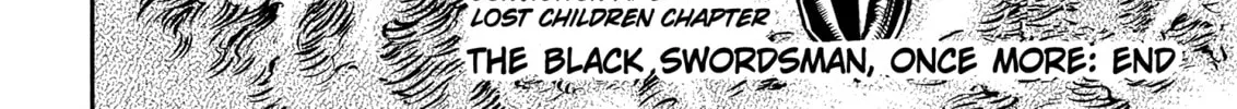 Read Berserk chapter 95 image 57 on Lezhin