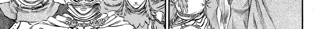 Read Berserk chapter 95 image 7 on Lezhin
