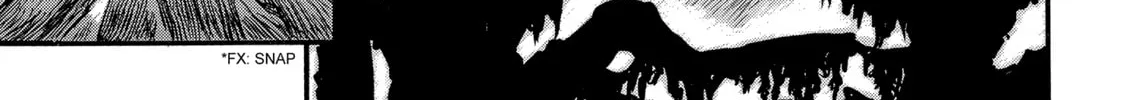 Read Berserk chapter 96 image 1 on Lezhin