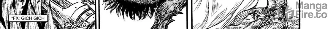Read Berserk chapter 96 image 11 on Lezhin
